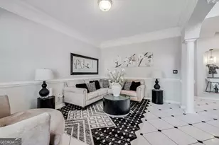 100 Cypress Dr, Rincon, GA 31326 - Photo 7