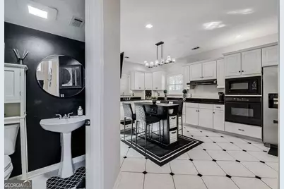 100 Cypress Drive, Rincon, GA 31326 - Photo 13