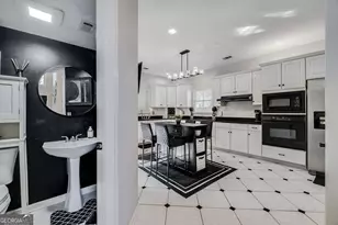 100 Cypress Dr, Rincon, GA 31326 - Photo 13