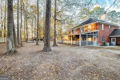 100 Cypress Drive, Rincon, GA 31326 - Photo 69