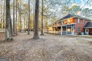 100 Cypress Dr, Rincon, GA 31326 - Photo 69