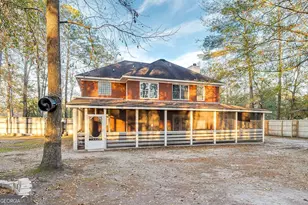 100 Cypress Dr, Rincon, GA 31326 - Photo 51