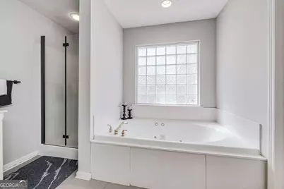 100 Cypress Drive, Rincon, GA 31326 - Photo 35