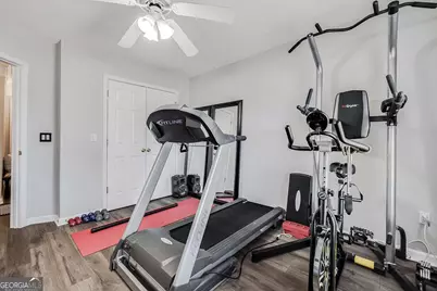 100 Cypress Drive, Rincon, GA 31326 - Photo 47