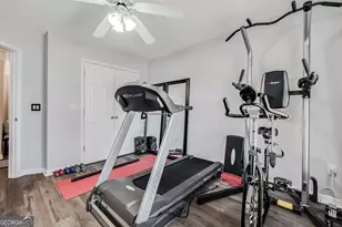 100 Cypress Dr, Rincon, GA 31326 - Photo 47