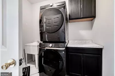 100 Cypress Drive, Rincon, GA 31326 - Photo 27