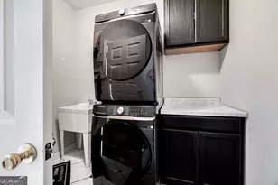 100 Cypress Dr, Rincon, GA 31326 - Photo 27