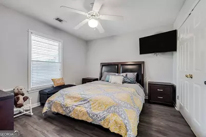 100 Cypress Drive, Rincon, GA 31326 - Photo 43