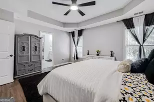 100 Cypress Dr, Rincon, GA 31326 - Photo 33