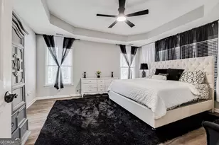 100 Cypress Dr, Rincon, GA 31326 - Photo 31