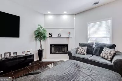 100 Cypress Drive, Rincon, GA 31326 - Photo 25