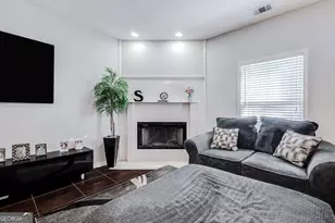 100 Cypress Dr, Rincon, GA 31326 - Photo 25