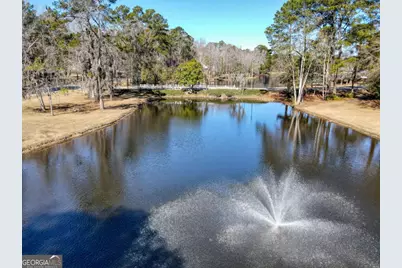 100 Cypress Drive, Rincon, GA 31326 - Photo 59