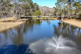 100 Cypress Dr, Rincon, GA 31326 - Photo 59