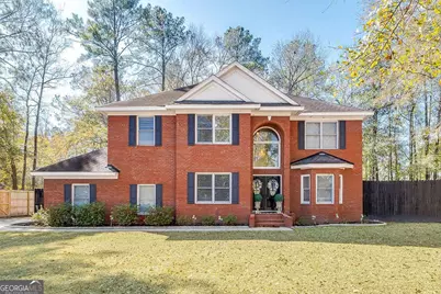 100 Cypress Drive, Rincon, GA 31326 - Photo 73