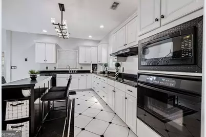 100 Cypress Drive, Rincon, GA 31326 - Photo 11