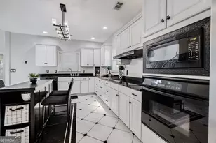 100 Cypress Dr, Rincon, GA 31326 - Photo 11