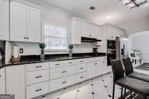 100 Cypress Dr, Rincon, GA 31326 - Photo 15