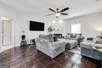 100 Cypress Drive, Rincon, GA 31326 - Photo 23