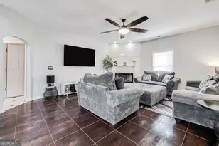 100 Cypress Dr, Rincon, GA 31326 - Photo 23