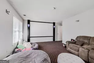 100 Cypress Dr, Rincon, GA 31326 - Photo 39