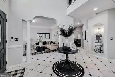 100 Cypress Drive, Rincon, GA 31326 - Photo 5