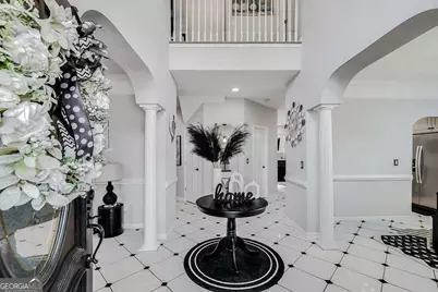 100 Cypress Drive, Rincon, GA 31326 - Photo 3