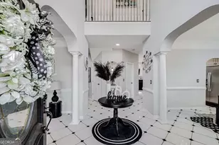 100 Cypress Dr, Rincon, GA 31326 - Photo 3