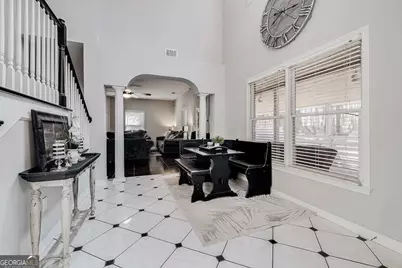 100 Cypress Drive, Rincon, GA 31326 - Photo 21