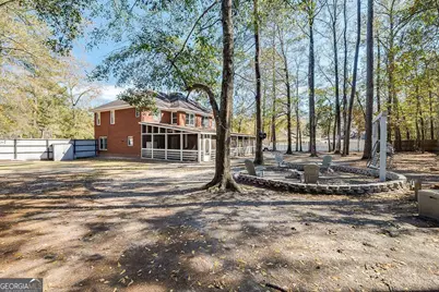 100 Cypress Drive, Rincon, GA 31326 - Photo 65