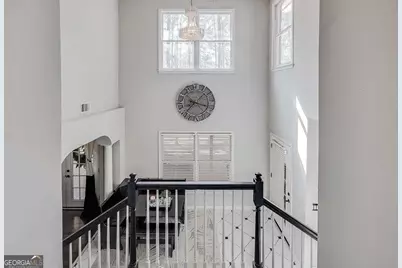 100 Cypress Drive, Rincon, GA 31326 - Photo 19