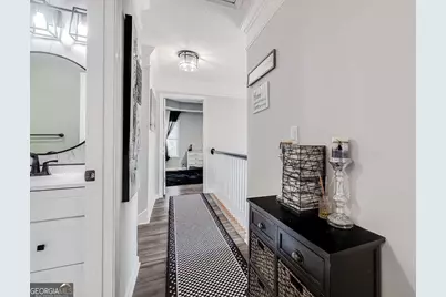 100 Cypress Drive, Rincon, GA 31326 - Photo 29