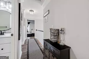 100 Cypress Dr, Rincon, GA 31326 - Photo 29