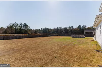 7279 Tillman Branch Road, Hahira, GA 31632 - Photo 53