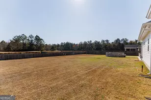 7279 Tillman Branch Rd, Hahira, GA 31632 - Photo 53