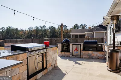 7279 Tillman Branch Road, Hahira, GA 31632 - Photo 41