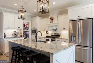 7279 Tillman Branch Rd, Hahira, GA 31632 - Photo 13