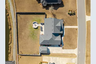 7279 Tillman Branch Road, Hahira, GA 31632 - Photo 55