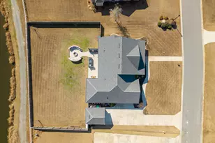 7279 Tillman Branch Rd, Hahira, GA 31632 - Photo 55