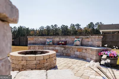 7279 Tillman Branch Road, Hahira, GA 31632 - Photo 49