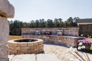 7279 Tillman Branch Rd, Hahira, GA 31632 - Photo 49