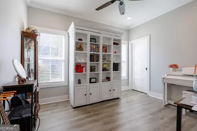 7279 Tillman Branch Road, Hahira, GA 31632 - Photo 29