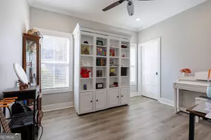 7279 Tillman Branch Rd, Hahira, GA 31632 - Photo 29