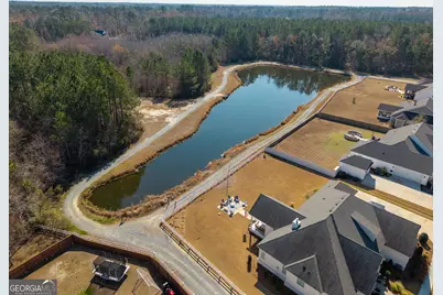 7279 Tillman Branch Road, Hahira, GA 31632 - Photo 57