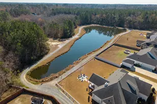 7279 Tillman Branch Rd, Hahira, GA 31632 - Photo 57