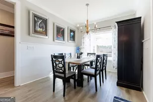 7279 Tillman Branch Rd, Hahira, GA 31632 - Photo 19