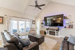 7279 Tillman Branch Rd, Hahira, GA 31632 - Photo 11