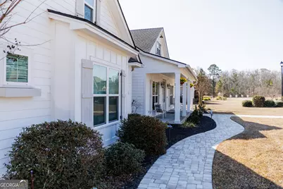 7279 Tillman Branch Road, Hahira, GA 31632 - Photo 5