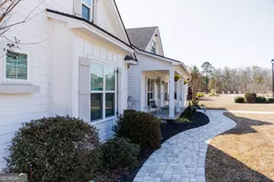 7279 Tillman Branch Rd, Hahira, GA 31632 - Photo 5