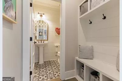 7279 Tillman Branch Road, Hahira, GA 31632 - Photo 35